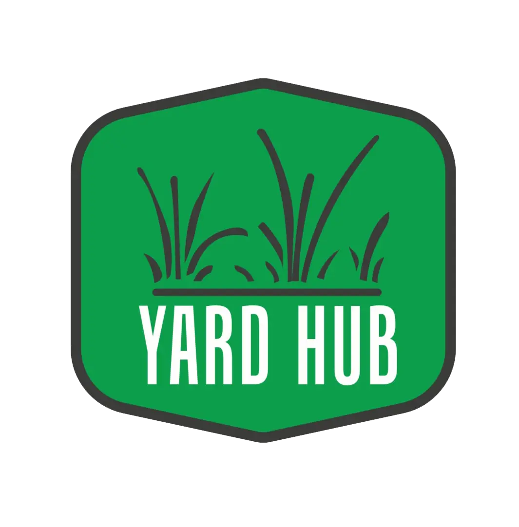 YardHub